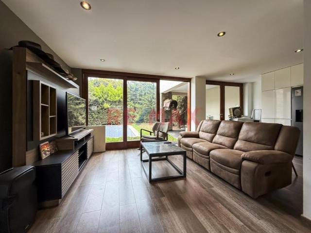 Se Vende Casa De Campo En Pachacamac