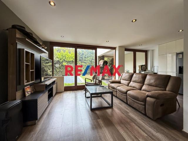 Se Vende Casa De Campo En Pachacamac