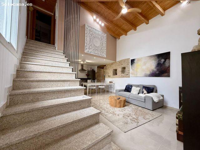 SE VENDE CASA DE CAMPO EN SOBER, LUGO CON CASA DE INVITADOS PISCINA Y FINCA