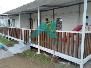 SE VENDE CASA DE CAMPO EN VENTA EN SIERRA DE FUENTES CÁCERES ✨