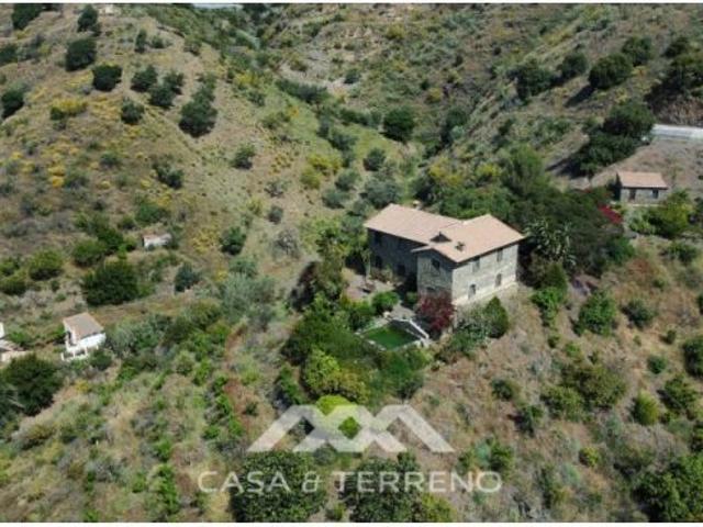 Se vende: Casa de campo, Rincón de la Victoria, Málaga, Andalucía