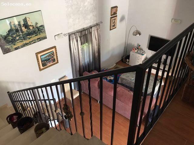 SE VENDE CASA DE CAMPO