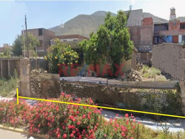 Se Vende Casa De Ciudad Municipal En Casco Rojo