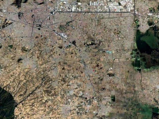 SE VENDE CASA DE DOS NIVELES