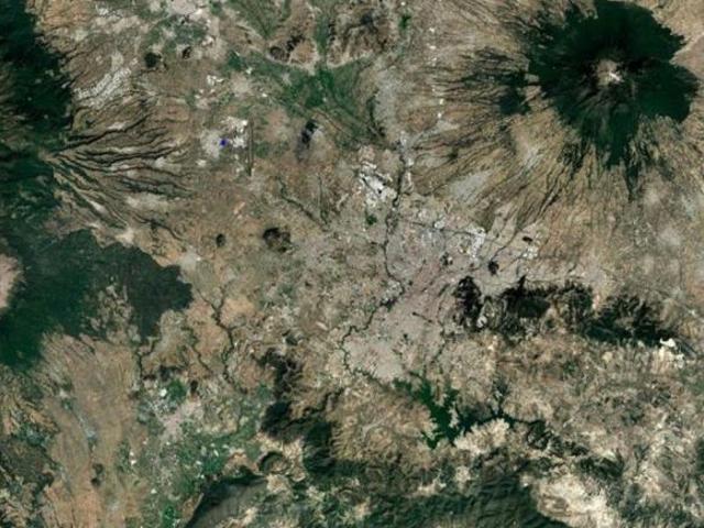 SE VENDE CASA DE DOS NIVELES