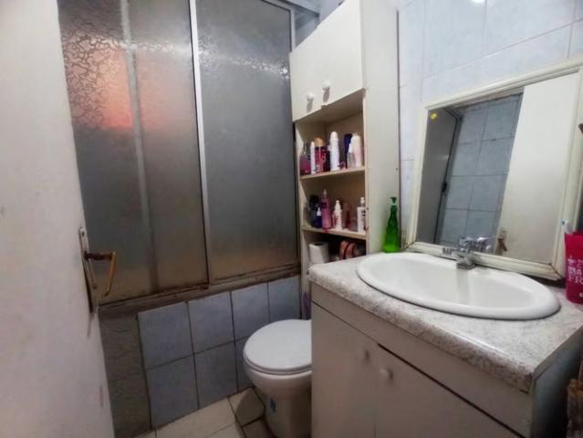 Se vende casa de dos pisos –maipu | 2 dormitorios por 110000. 00 en Maipú