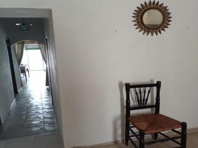 Se vende casa de dos plantas en Ceclavín, Cáceres