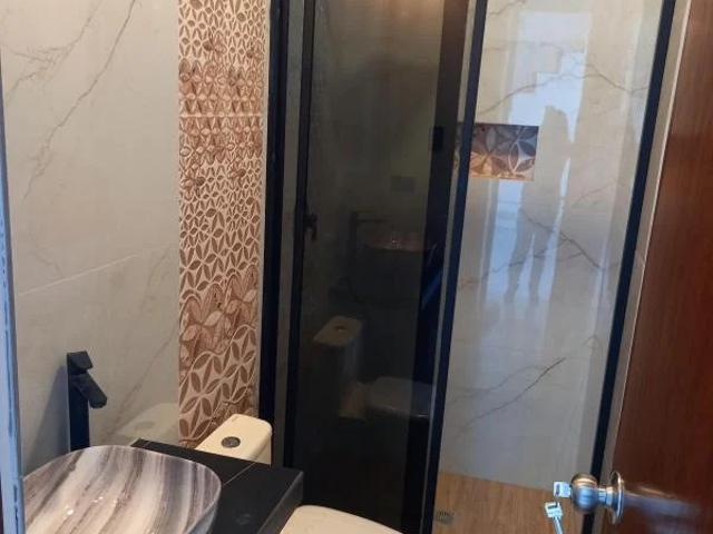 Se vende casa de entreno en boulevard park plaza piura