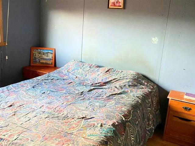 Se vende casa de esquina de 3 dorm. En Padre las Casas | 3 dormitorios por 75000. 00 en Padre las Casas