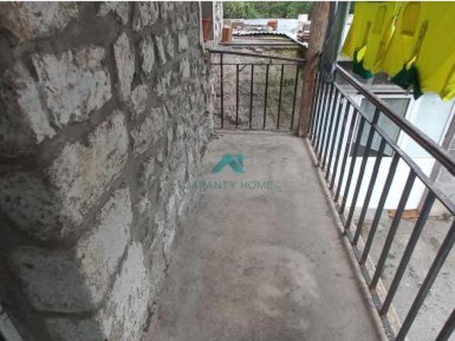 Se vende casa de pueblo en Gibaja