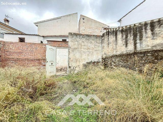 Se vende casa de pueblo en Sayalonga, Málaga, Andalucía