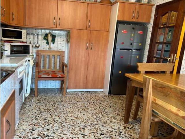 SE VENDE CASA DE PLANTA BAJA EN FUENTES NUEVAS CAMINO DE SANTIAGO