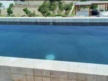Casa en venta en Asia - Barbacoa, Piscina