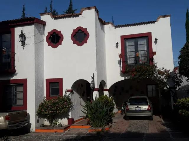 Se Vende Casa de Recuperación Bancaria en Lorenzo Ángeles, El Pueblito, 76900 El Pueblito, Queretaro