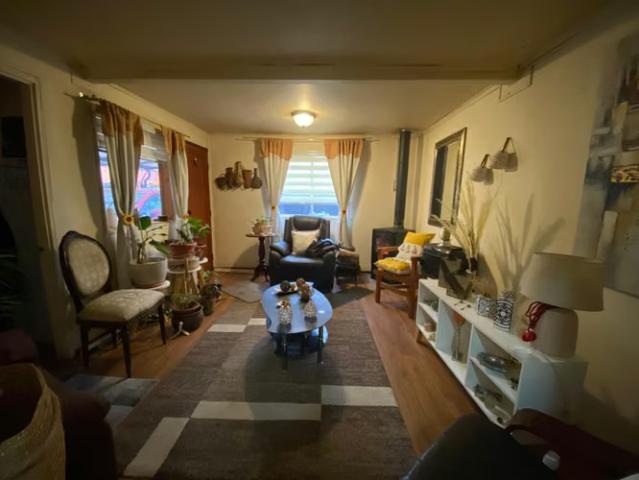 Se vende casa de tres dormitorios y un baño en labranza | 3 dormitorios por 92000. 00 en Temuco