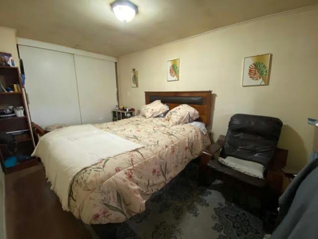 Se vende casa de tres dormitorios y un baño en labranza | 3 dormitorios por 92000. 00 en Temuco