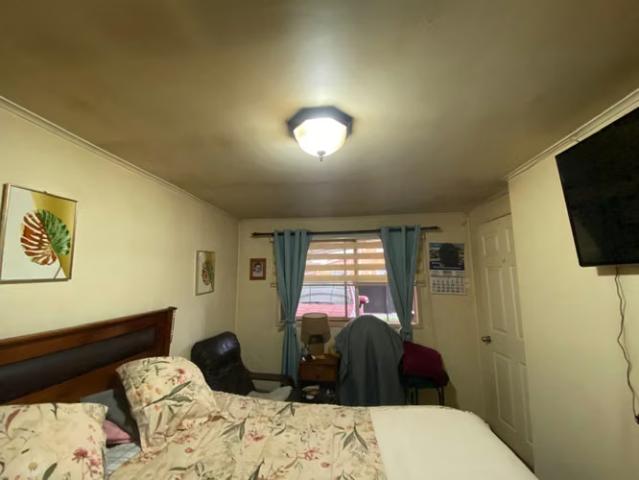 Se vende casa de tres dormitorios y un baño en labranza | 3 dormitorios por 92000. 00 en Temuco
