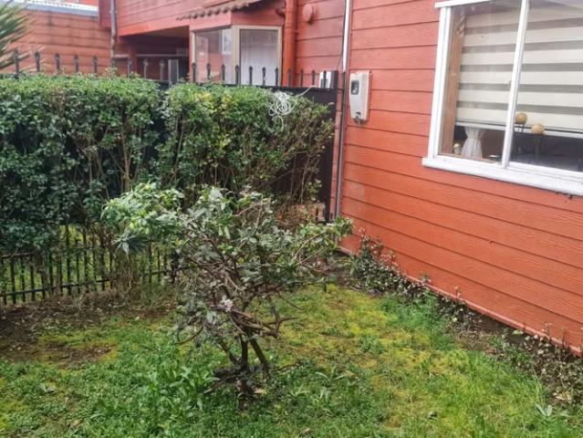 Se vende casa de tres dormitorios y un baño en labranza | 3 dormitorios por 92000. 00 en Temuco