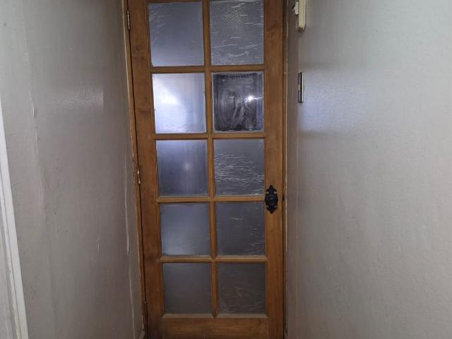 Se vende casa de un piso sector arboleda artificio la calera