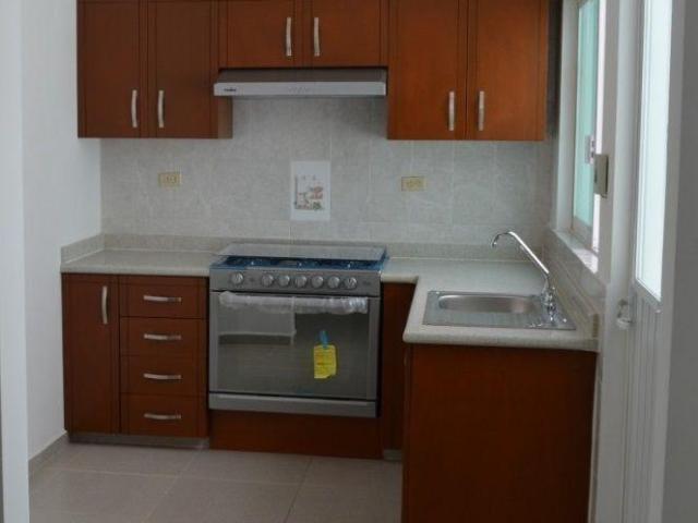 Se Vende Casa de Una Planta en Las Trojes, 3 Recamaras, Cero Topes