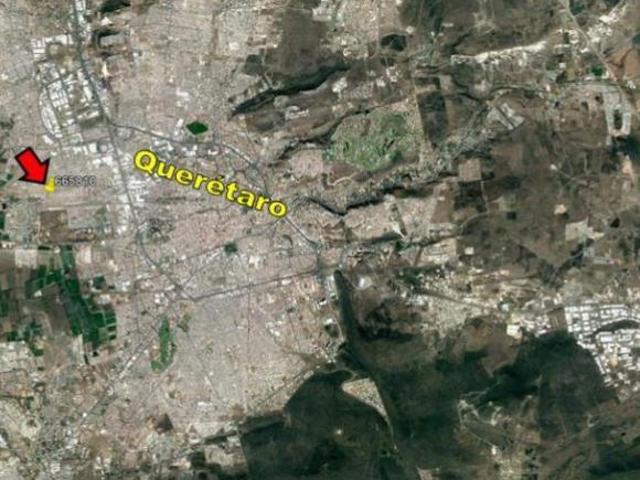 SE VENDE CASA DE 1 NIVEL