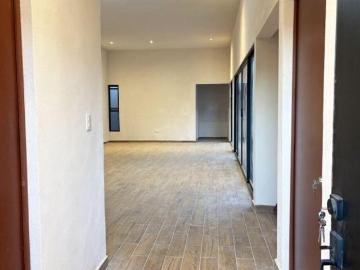 Se VENDE Casa de 1 planta en Fracc. Santa Elena