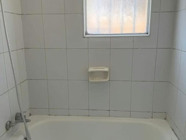Se vende casa de 2 pisos 3d2b+2e parque real | 3 dormitorios por 150000. 00 en Quilicura
