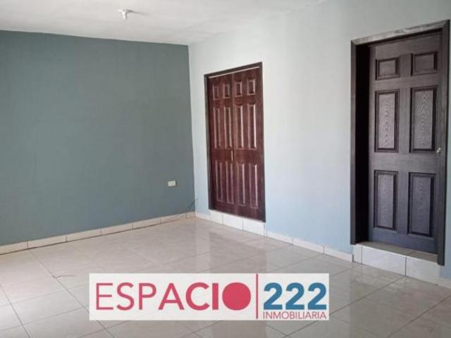 SE VENDE CASA DE 2 PLANTAS EN COL. PANORÁMICO $2&apos 650,000