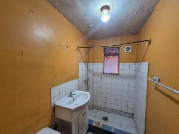 Se vende casa de 3 dormitorios en sector sicem la calera