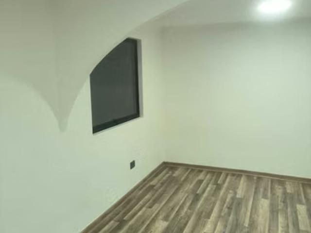 Se Vende Casa de 3 Pisos en Ciudad Satelite 1790 | dormitorios por 255000. 00 en Maipú