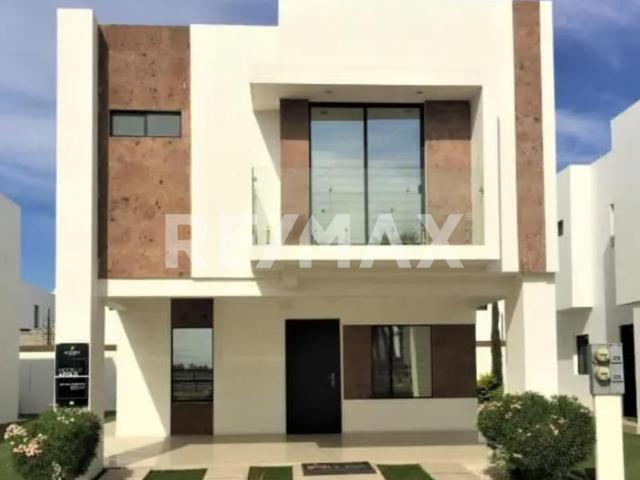 SE VENDE CASA DE 3 RECAMARAS EN ALTARIA MODELO APOLO 1 EN PLANTA BAJA