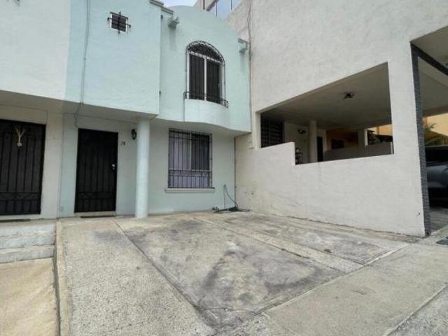 Se vende casa de 3 recámaras en Colinas de California, Tijuana