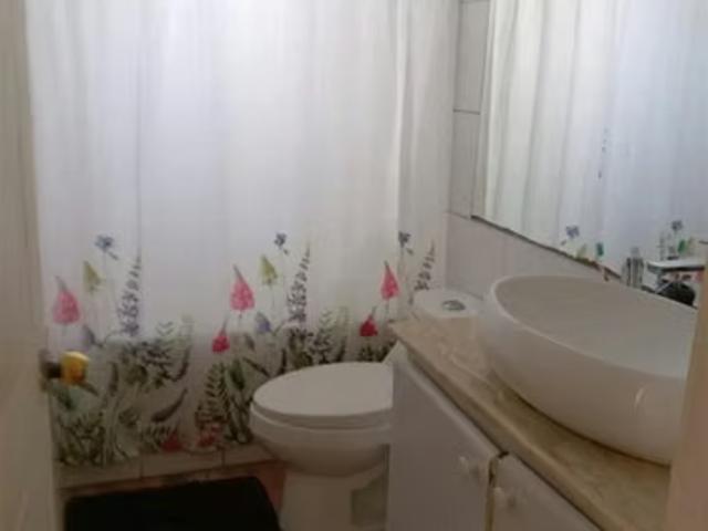Se vende casa de 4D3B2E con hermosa terraza | 4 dormitorios por 6990.00 en Viña del Mar