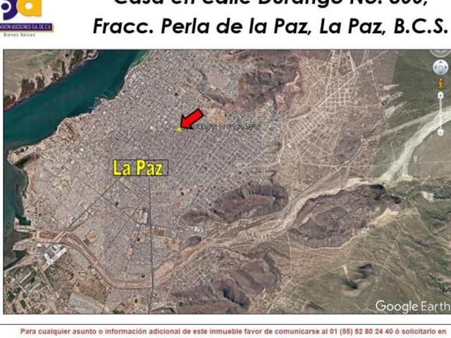 SE VENDE CASA DERECHOS DE ADJUDICACION