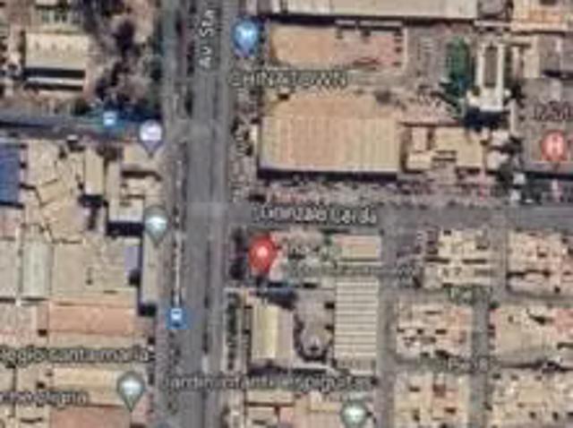 Se vende casa detrás de inacap | 3 Dormitorios por 95000. 00 en Arica