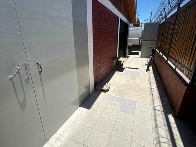 Se vende casa aislada 1388 | Dormitorios por 4200.00 en Copiapó