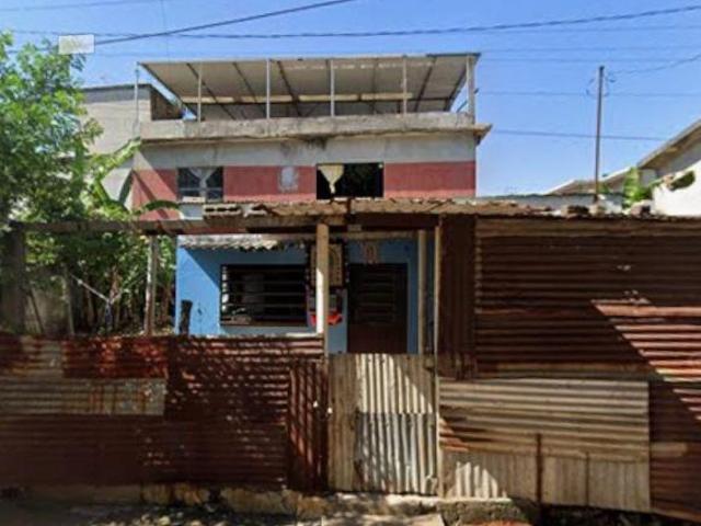 Se Vende casa EXCELENTE CONDICIONES