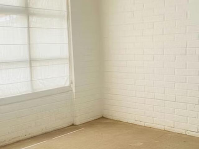 Se vende casa excelente sector temuco | 5 dormitorios por 145000. 00 en Temuco