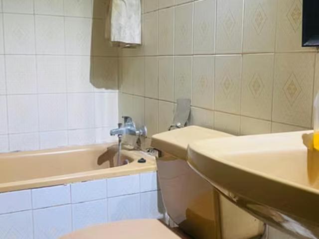 Se vende casa excelente sector temuco | 5 dormitorios por 145000. 00 en Temuco