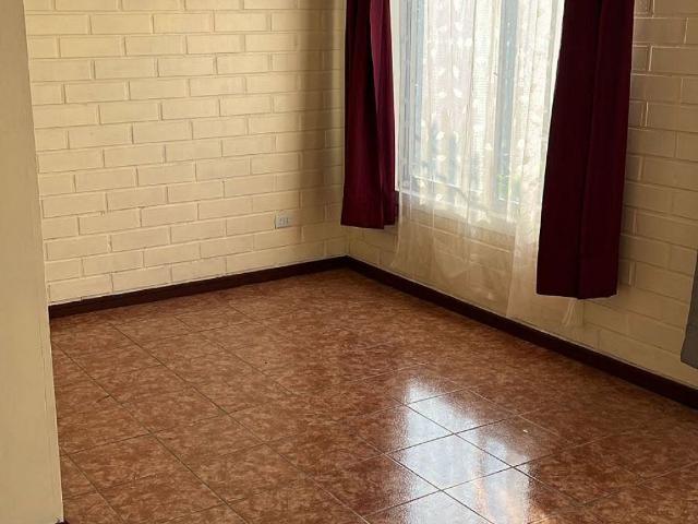 SE VENDE CASA E SECTOR QUILAPAN VILLA LA POSADA