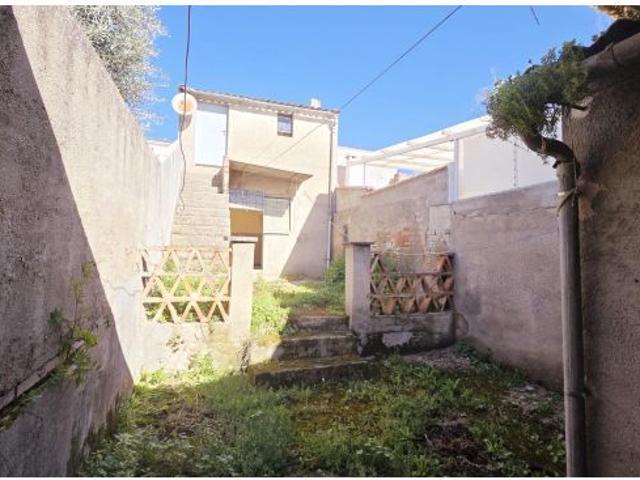 SE VENDE CASA ECONOMICA EN VVA DE CORDOBA