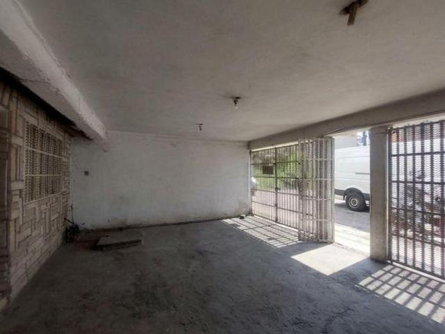 Se vende casa en Magdalena Chichicaspa, Huixquilucan, Estado de México