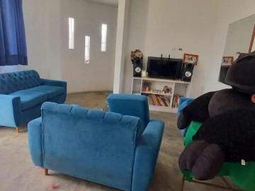 Casa en venta en Quilmaná