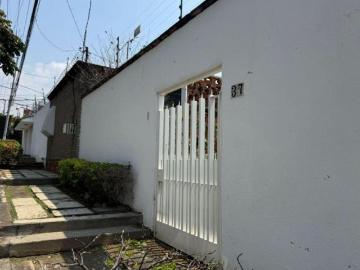 SE VENDE CASA EN MARAVILLAS