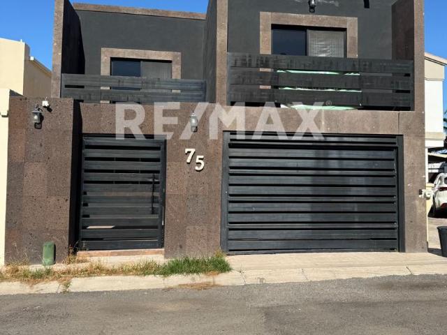 SE VENDE CASA EN MARSELLA