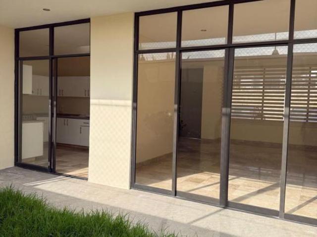 Se vende casa en Metepec salidas rápidas a CDMX