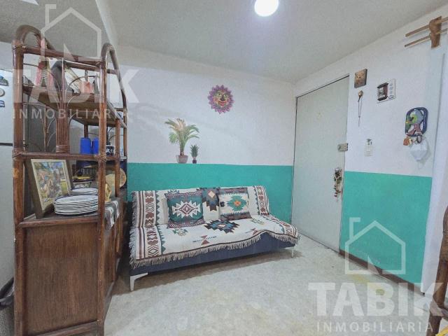 Se vende casa en Metepec totalmente amueblada, con jard?n propio