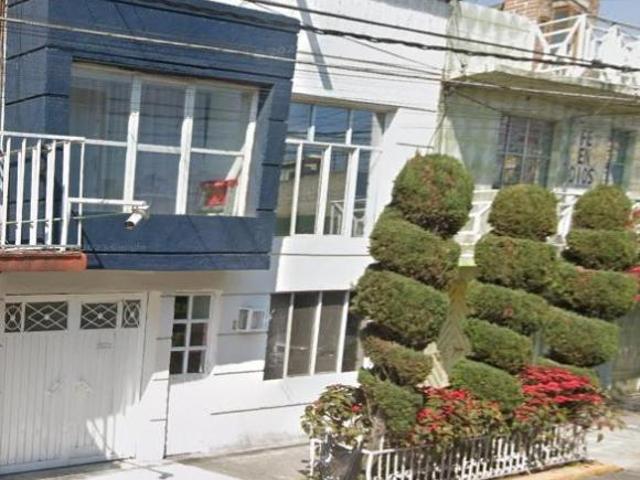 Se vende casa en Metropolitana