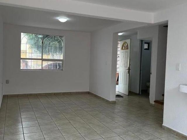 Se vende casa en Misión de Santa Sofia, Querétaro