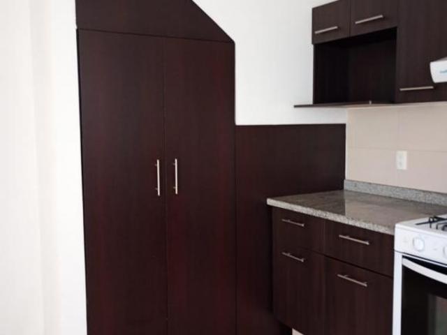 SE VENDE CASA EN MISIONES TOLUCA
